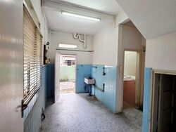 Thomson Park (D20), Semi-Detached #542625491